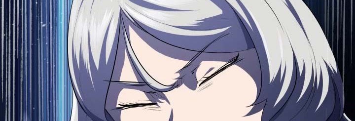 Sword King Chapter 67 Gambar 51