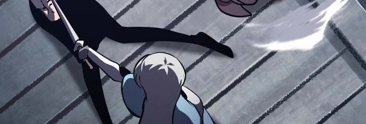 Sword King Chapter 67 Gambar 53