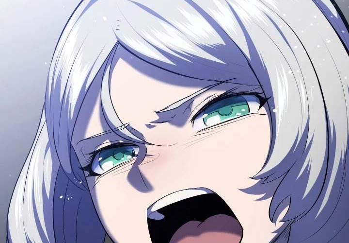 Sword King Chapter 67 Gambar 43