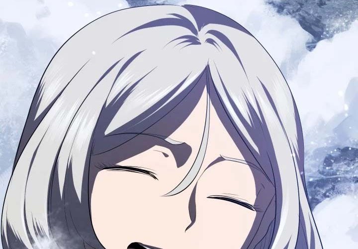 Sword King Chapter 67 Gambar 63