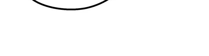 Sword King Chapter 67 Gambar 65