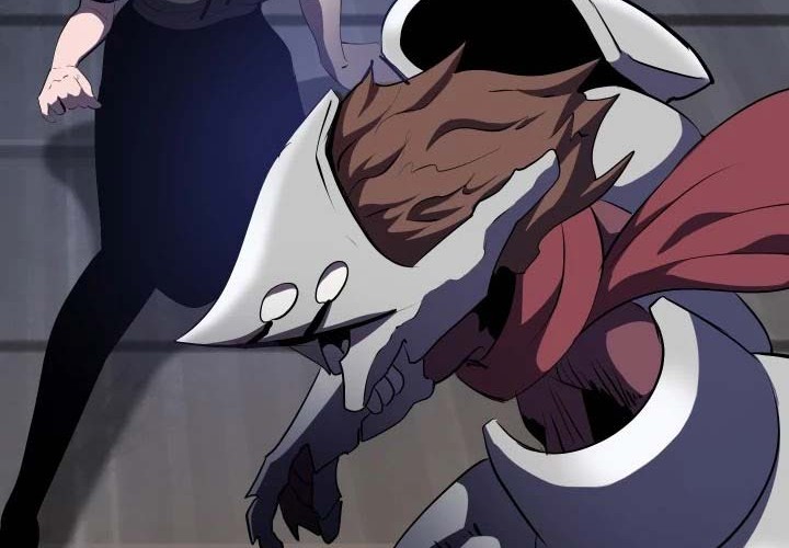 Sword King Chapter 67 Gambar 68