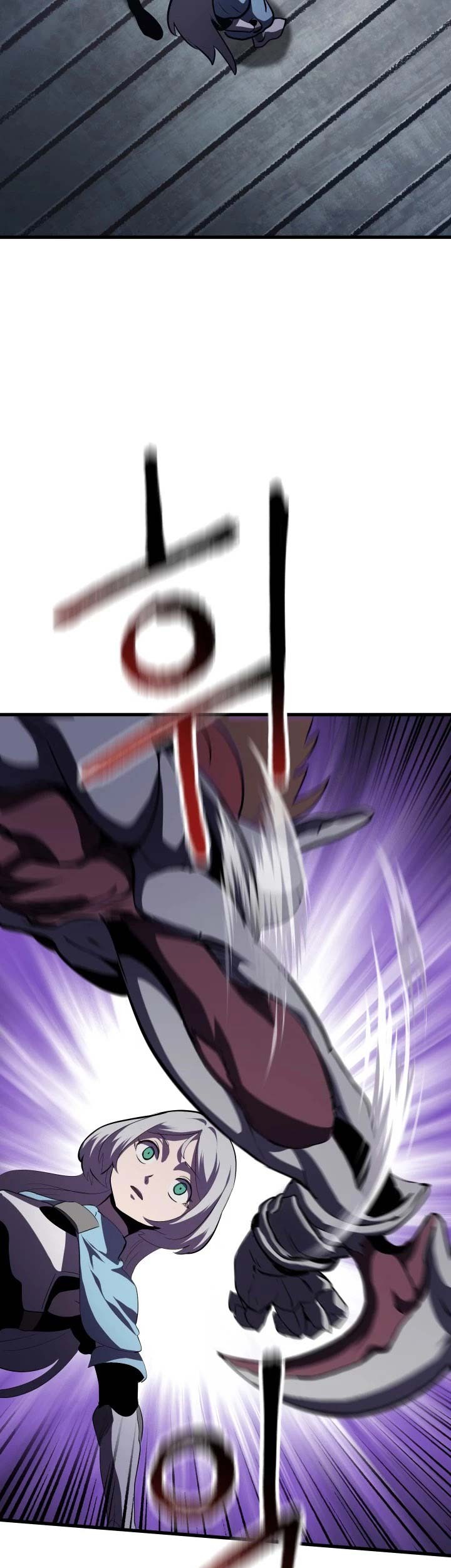 Sword King Chapter 67 Gambar 54