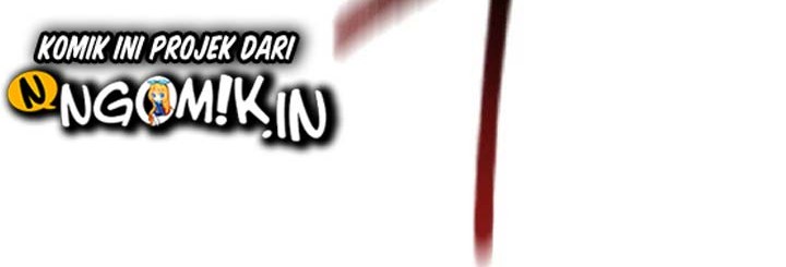 Sword King Chapter 67 Gambar 55