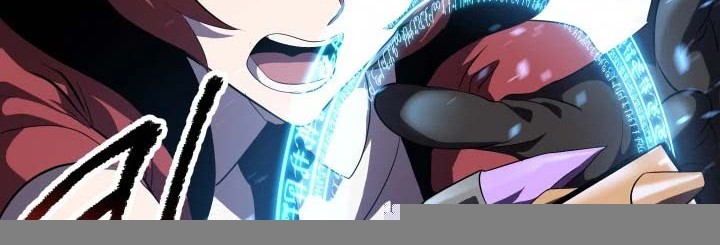 Sword King Chapter 67 Gambar 59