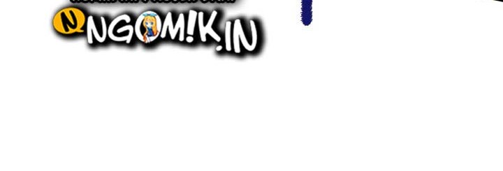 Sword King Chapter 67 Gambar 61