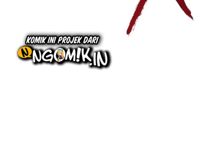 Sword King Chapter 67 Gambar 80