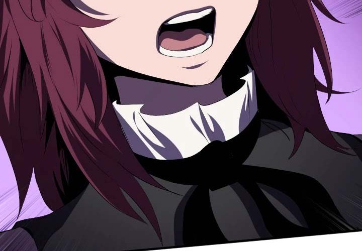 Sword King Chapter 67 Gambar 84