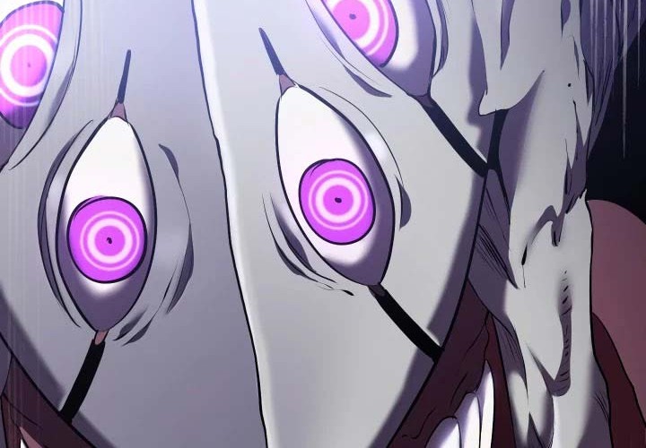 Sword King Chapter 67 Gambar 72