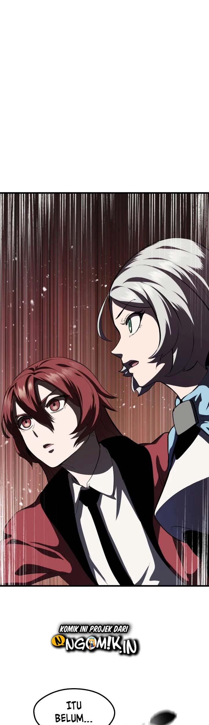 Sword King Chapter 67 Gambar 75