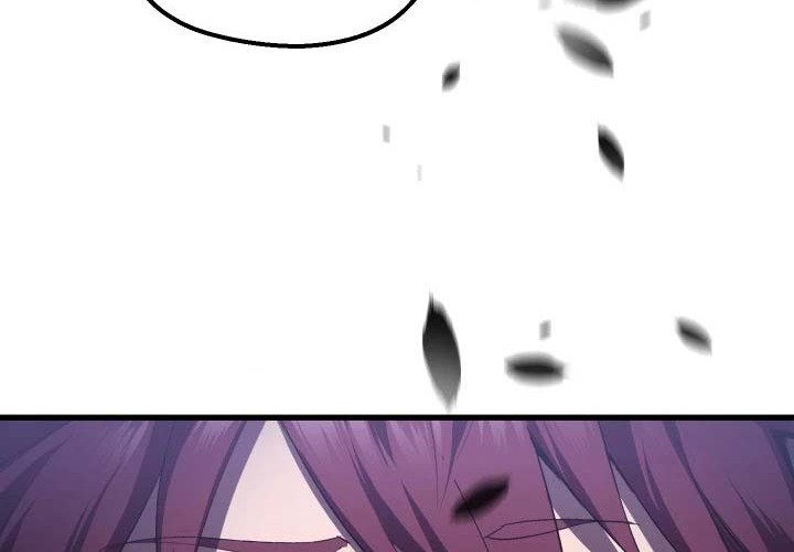 Sword King Chapter 67 Gambar 76