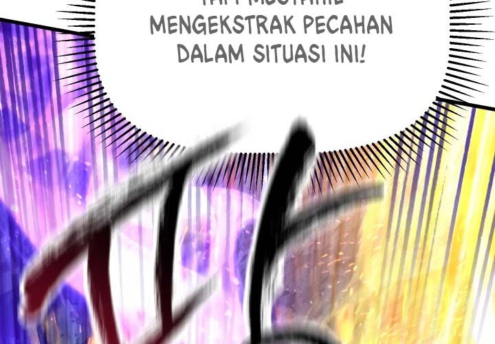 Sword King Chapter 67 Gambar 7