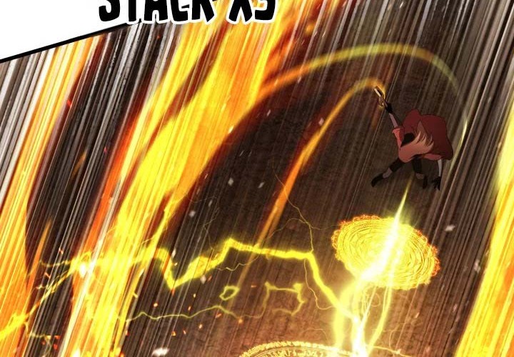 Sword King Chapter 67 Gambar 92