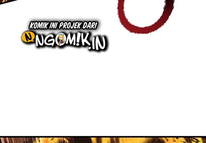 Sword King Chapter 67 Gambar 96