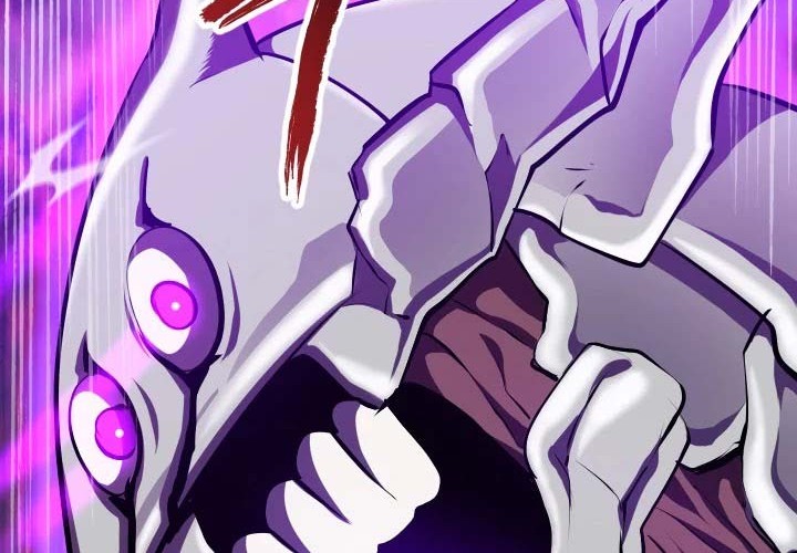 Sword King Chapter 67 Gambar 88