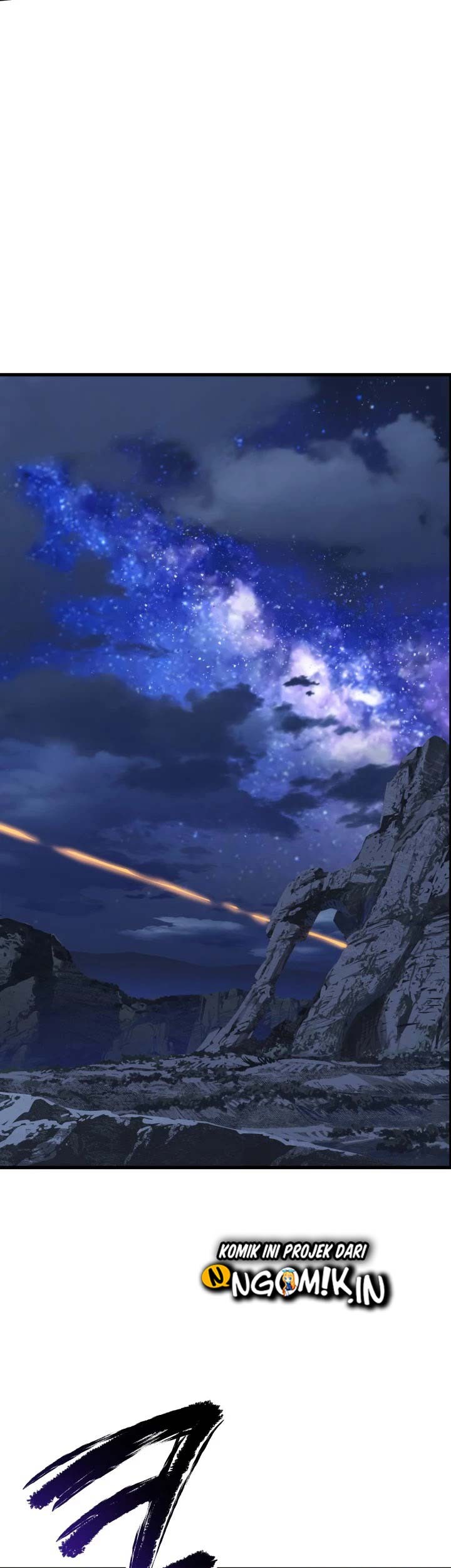 Sword King Chapter 67 Gambar 103