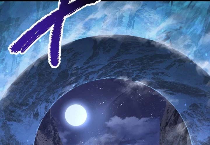 Sword King Chapter 67 Gambar 104