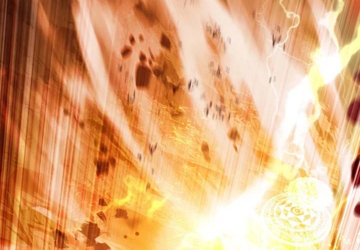 Sword King Chapter 67 Gambar 100