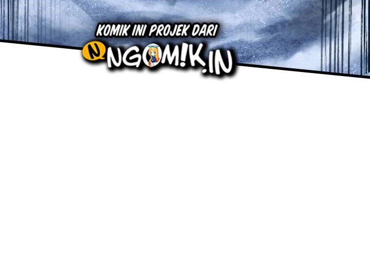 Sword King Chapter 67 Gambar 11