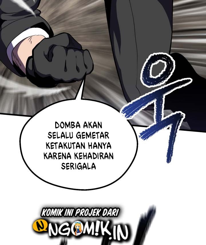 Sword King Chapter 63 Gambar 39