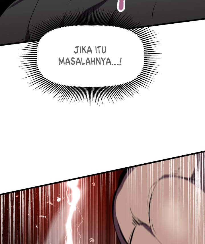 Sword King Chapter 63 Gambar 42