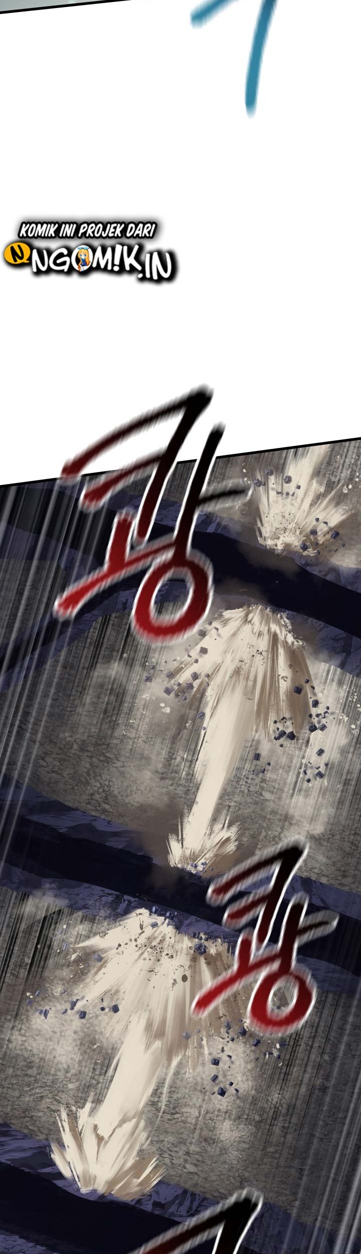 Sword King Chapter 63 Gambar 50