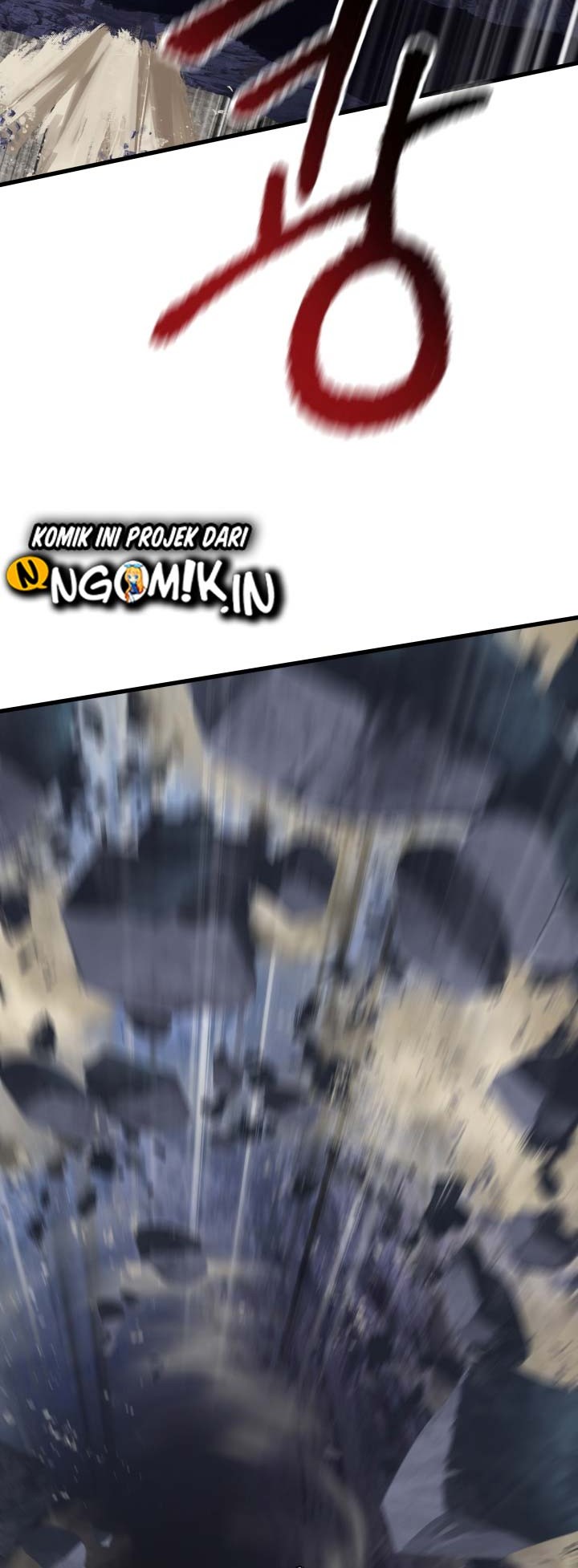 Sword King Chapter 63 Gambar 51