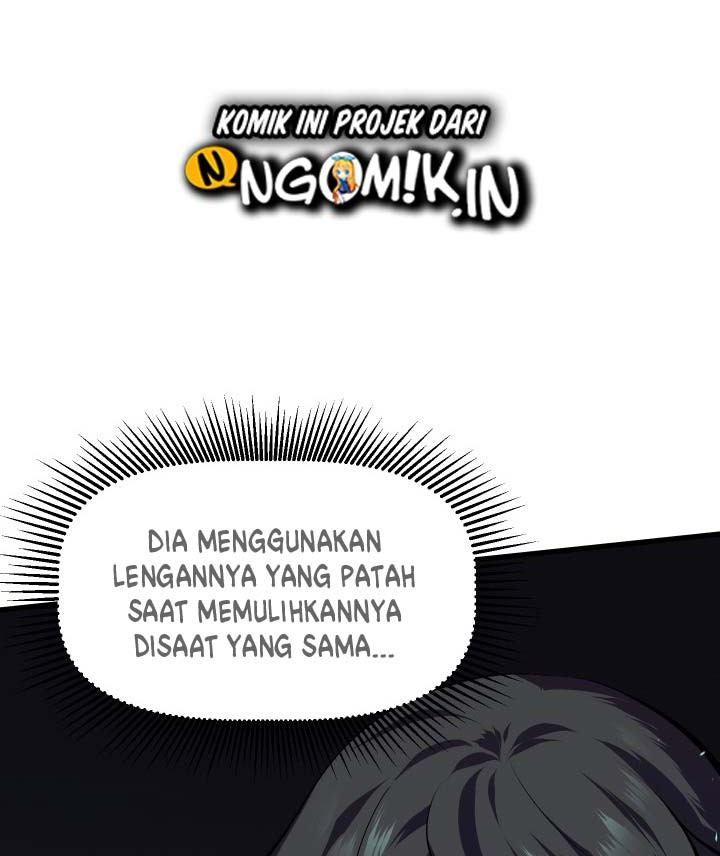 Sword King Chapter 63 Gambar 33