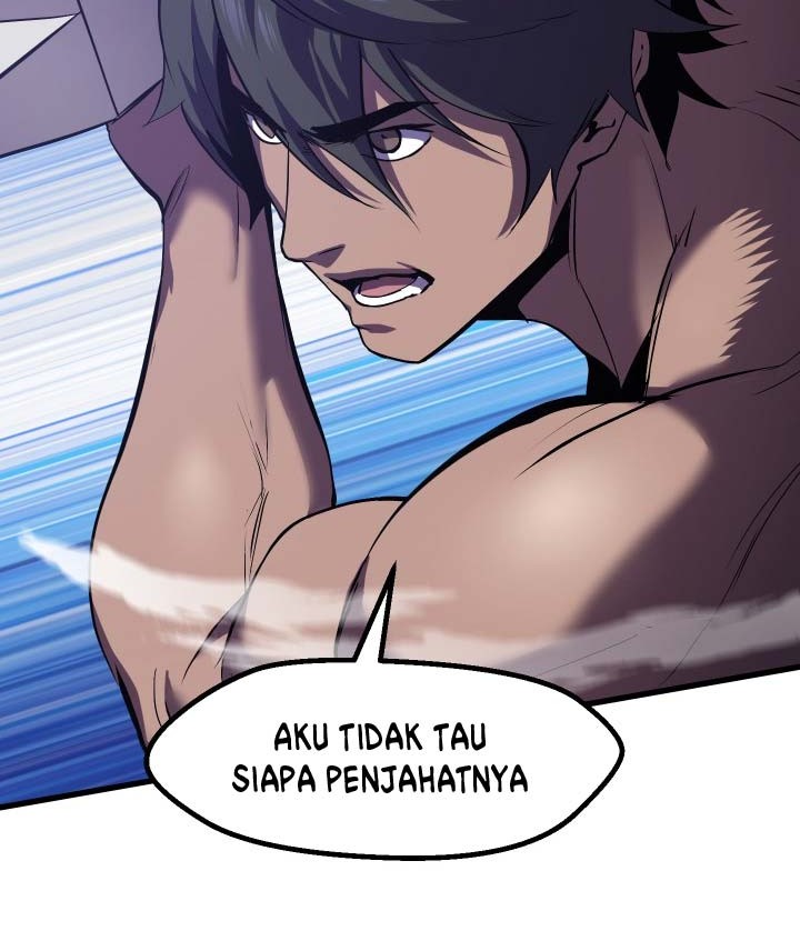 Sword King Chapter 63 Gambar 36