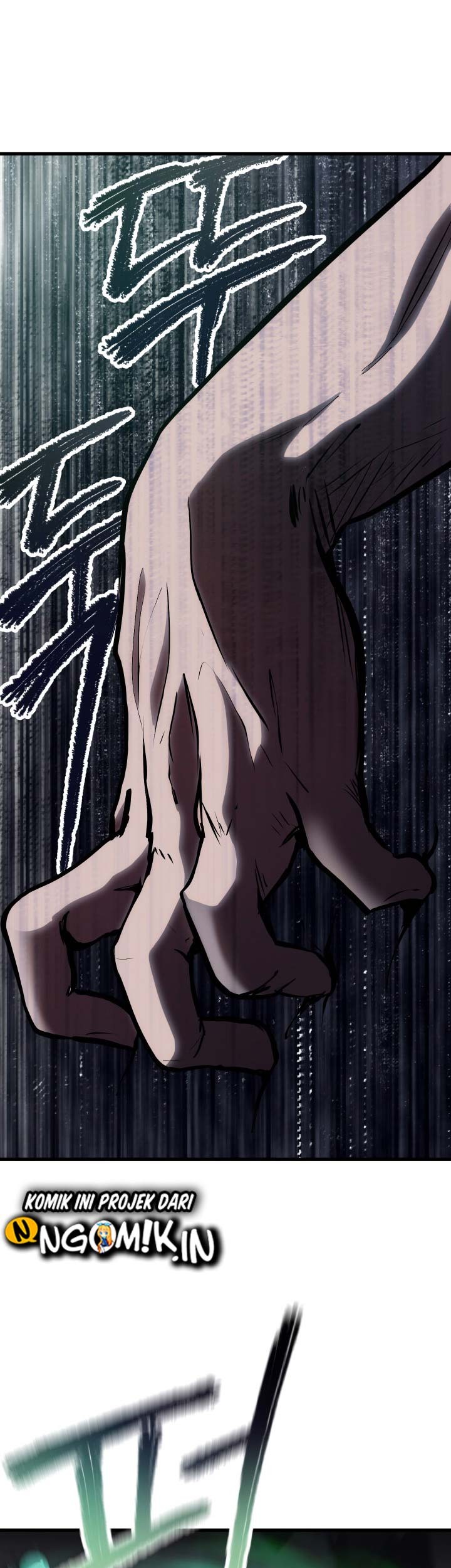 Sword King Chapter 63 Gambar 73