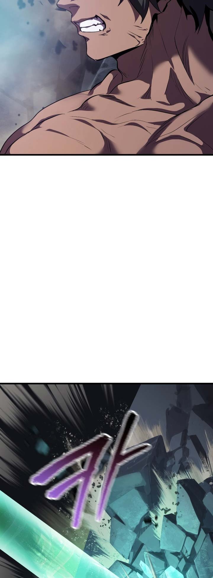 Sword King Chapter 63 Gambar 66