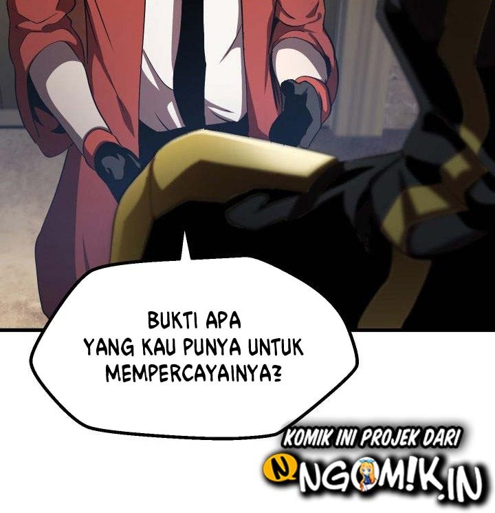 Sword King Chapter 60 Gambar 6