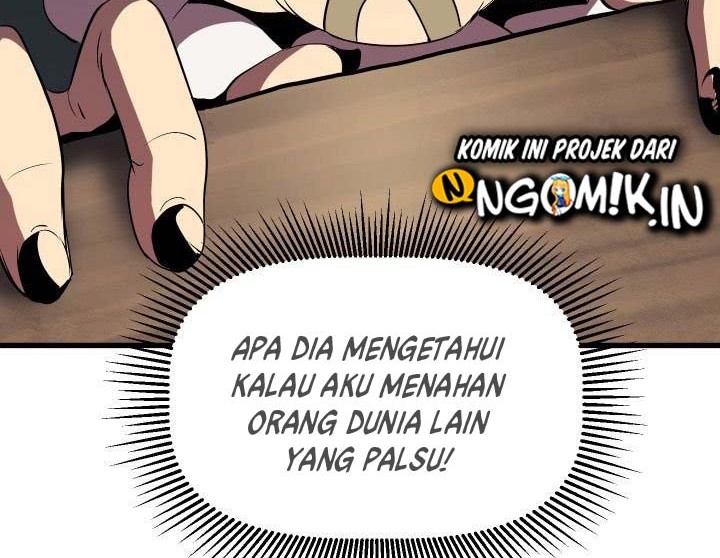 Sword King Chapter 60 Gambar 12
