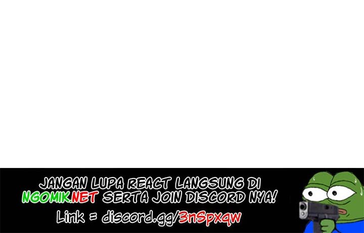 Sword King Chapter 59 Gambar 80