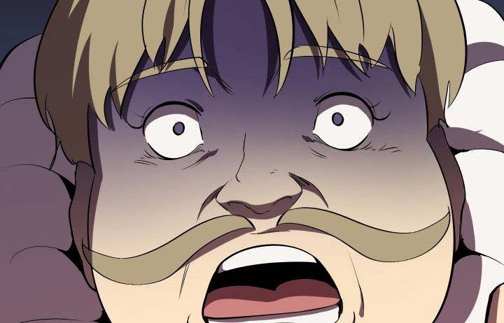 Sword King Chapter 59 Gambar 76