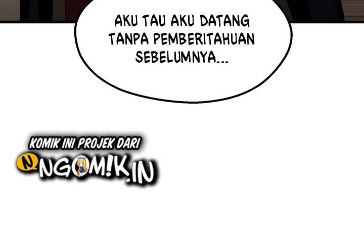 Sword King Chapter 59 Gambar 78