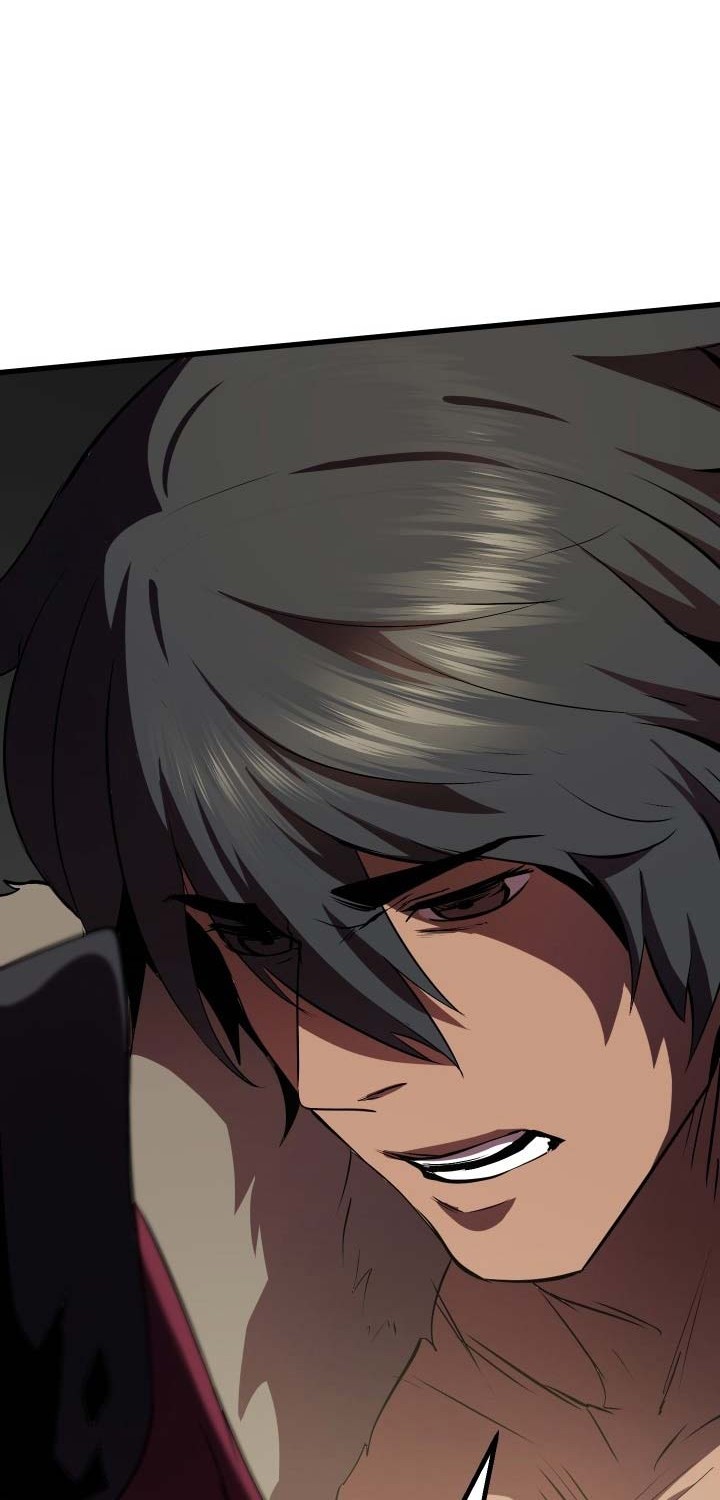 Sword King Chapter 58 Gambar 27