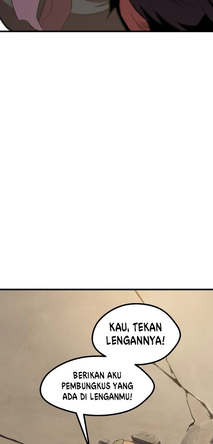 Sword King Chapter 58 Gambar 29