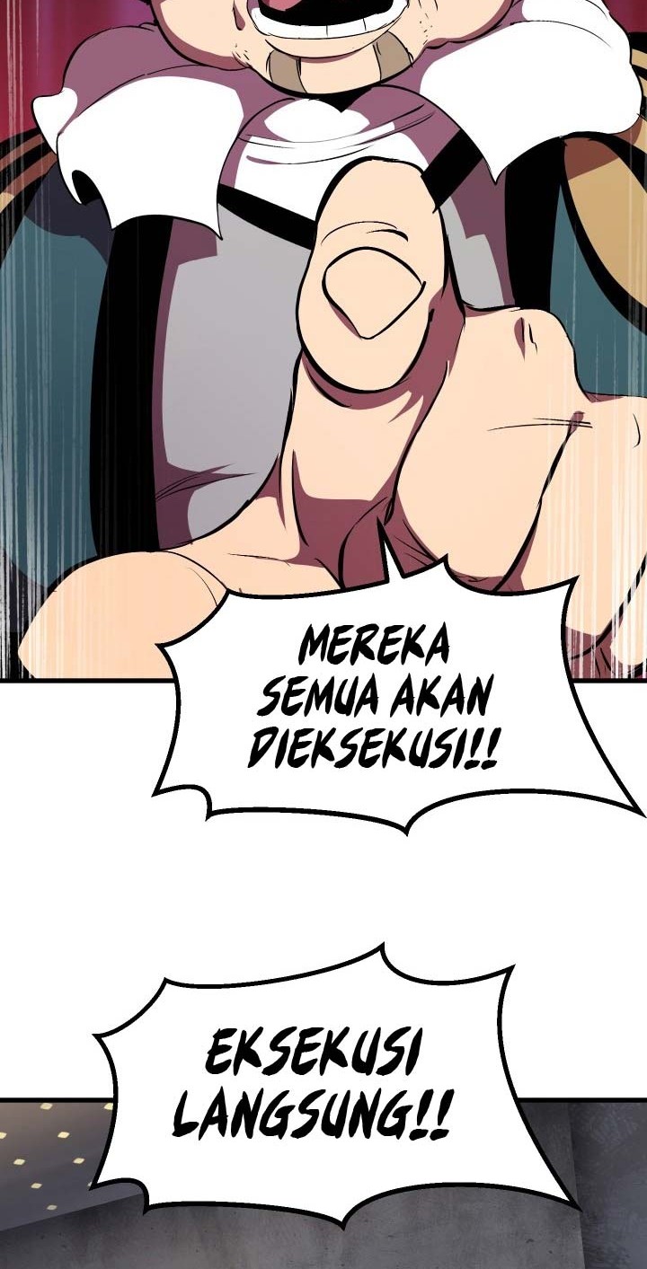 Sword King Chapter 58 Gambar 31