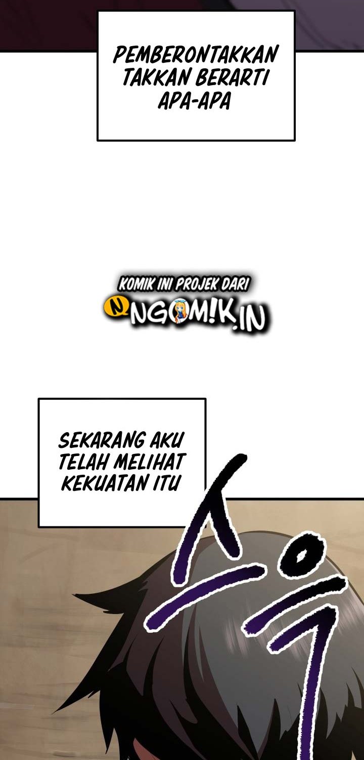 Sword King Chapter 58 Gambar 21