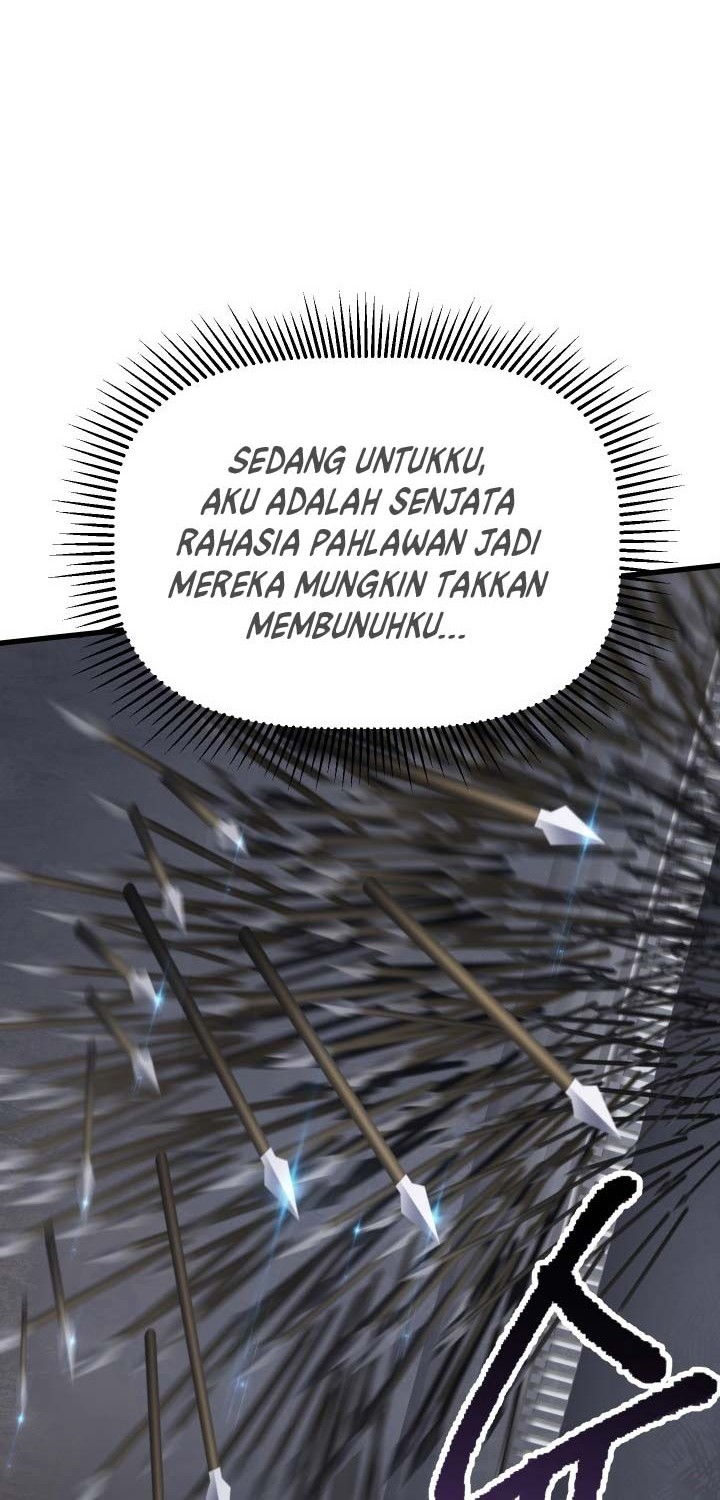 Sword King Chapter 58 Gambar 51