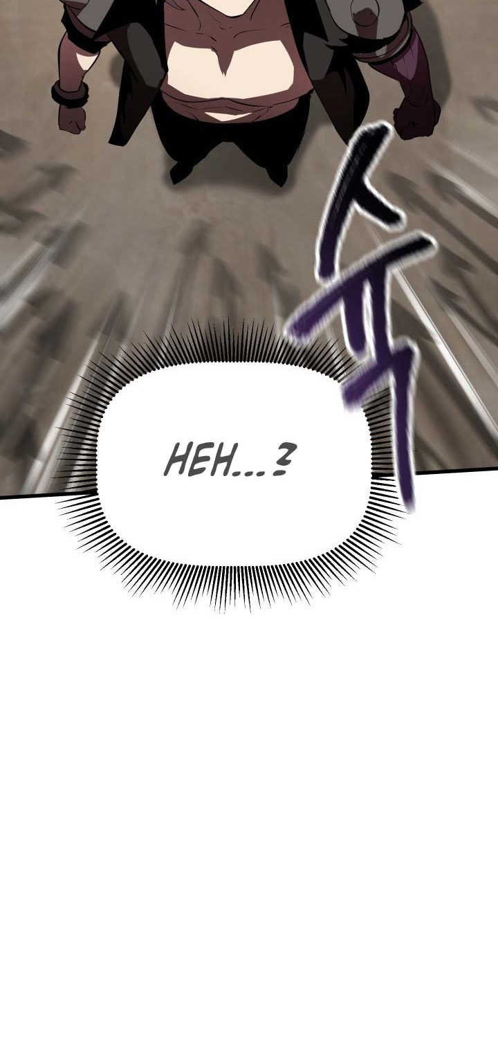 Sword King Chapter 58 Gambar 53