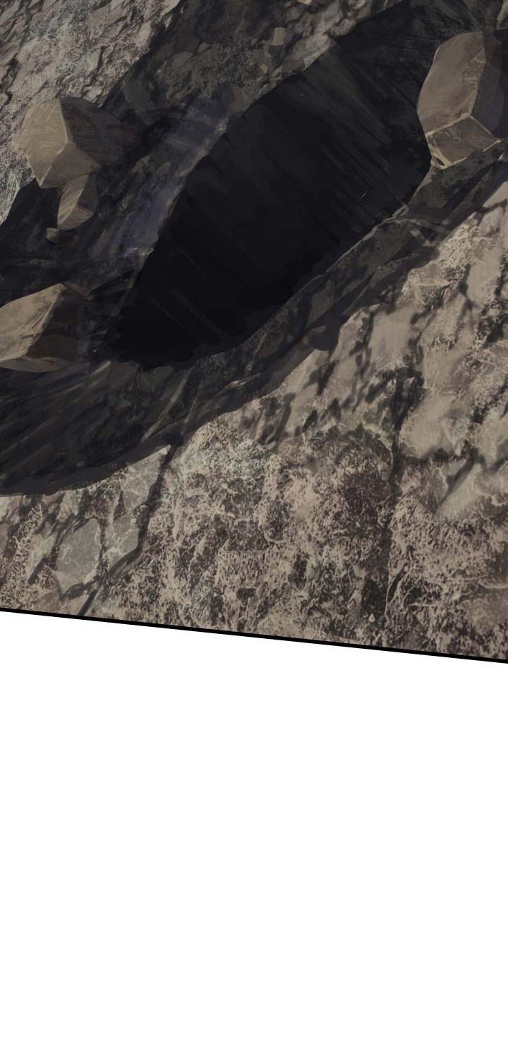 Sword King Chapter 58 Gambar 55