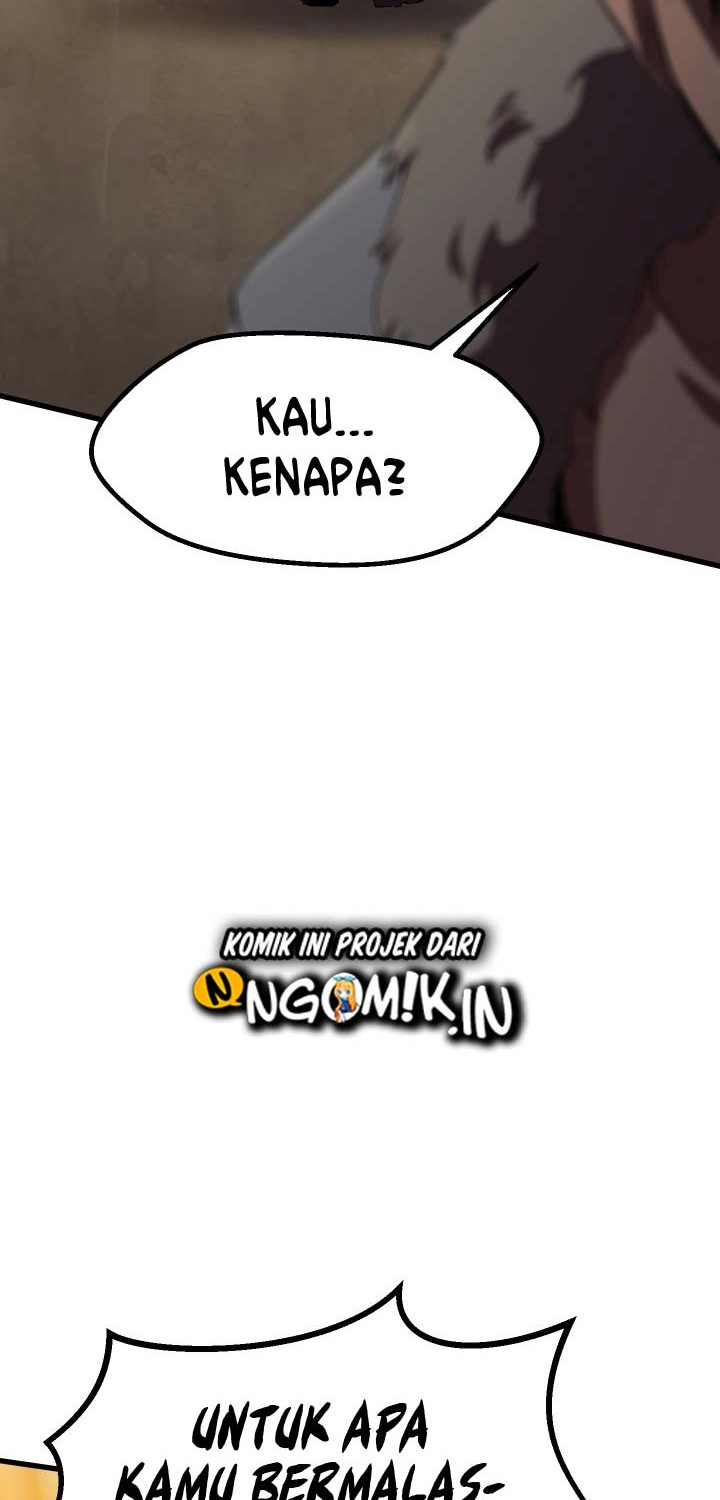 Sword King Chapter 58 Gambar 45