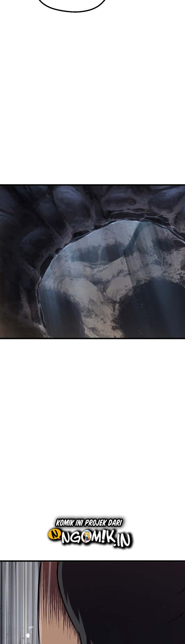 Sword King Chapter 58 Gambar 66