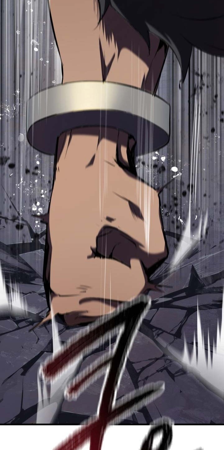 Sword King Chapter 58 Gambar 67