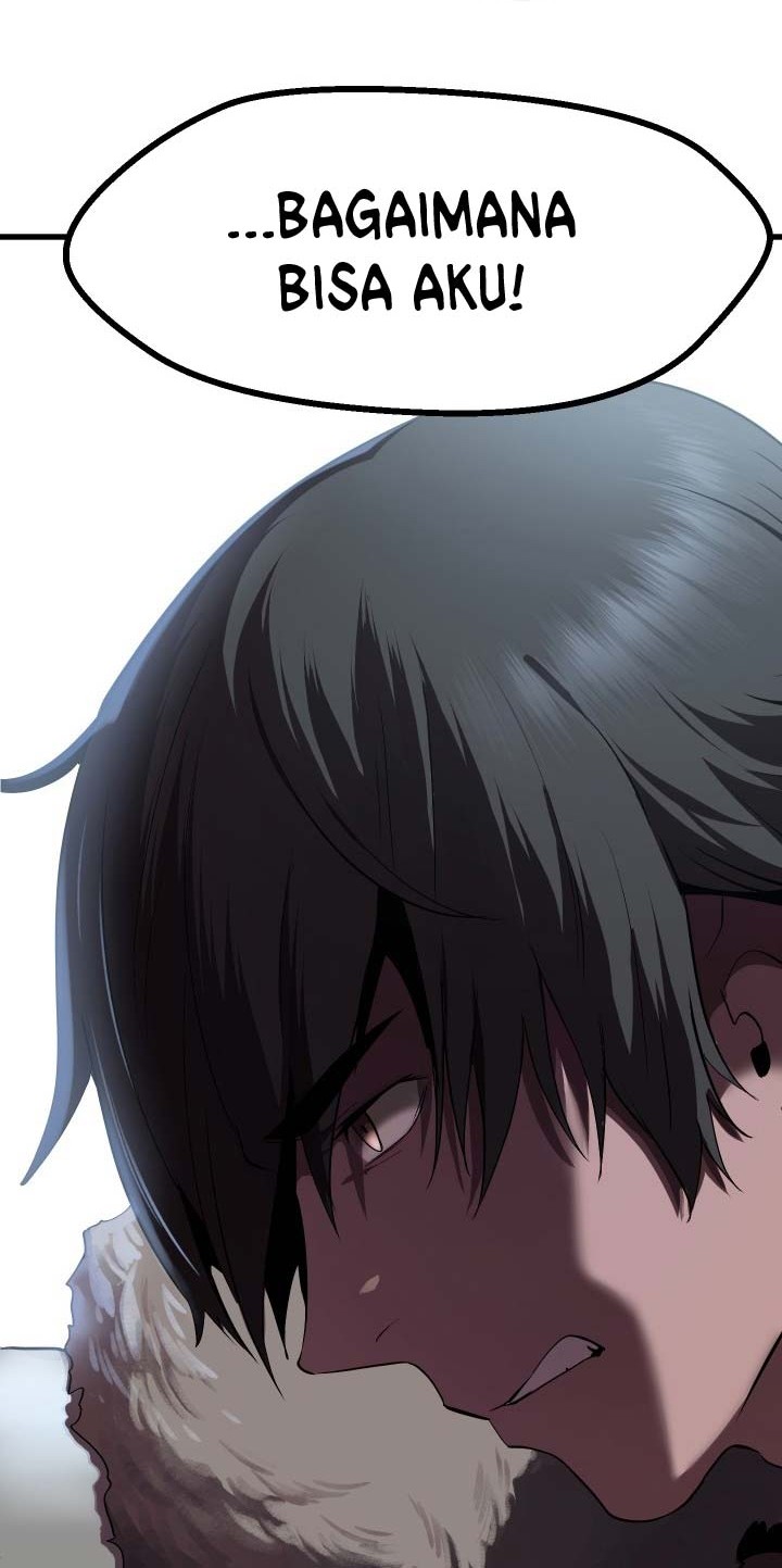 Sword King Chapter 58 Gambar 69