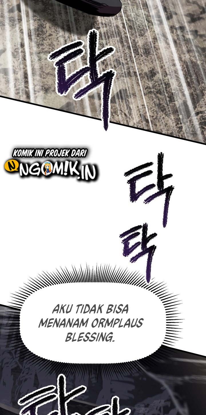 Sword King Chapter 58 Gambar 71