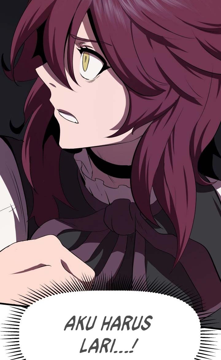 Sword King Chapter 58 Gambar 73