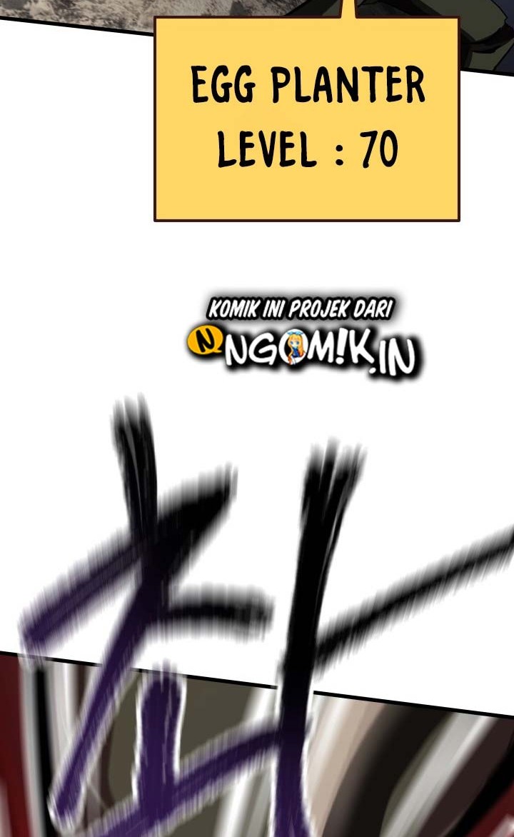 Sword King Chapter 58 Gambar 75